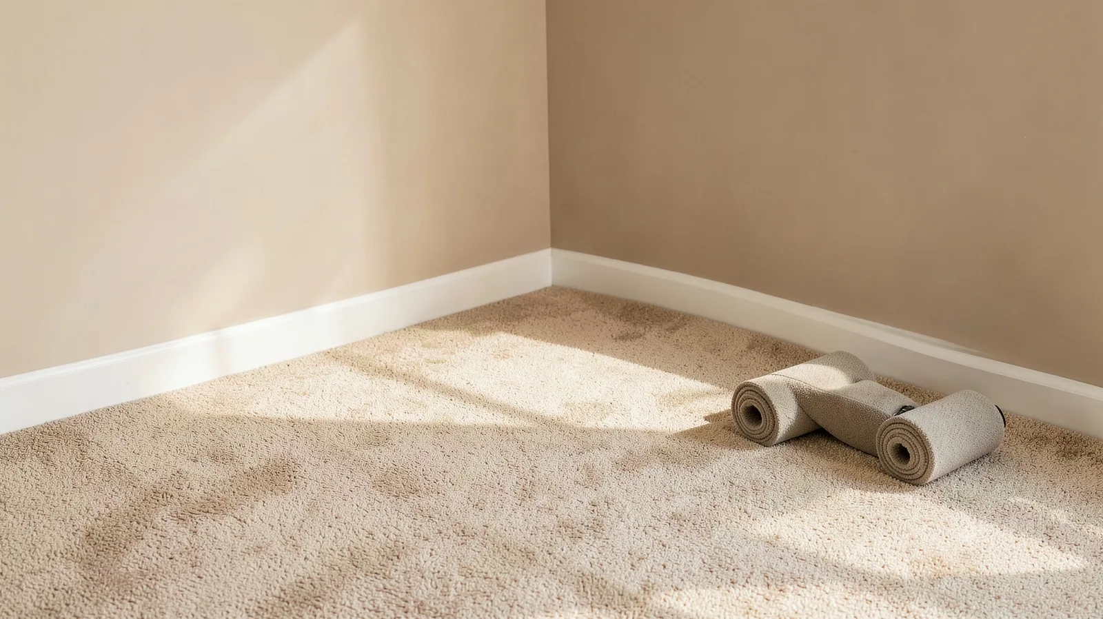 Carpet Installation in Hastings, NE near me